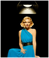 Kirsten Dunst photo #